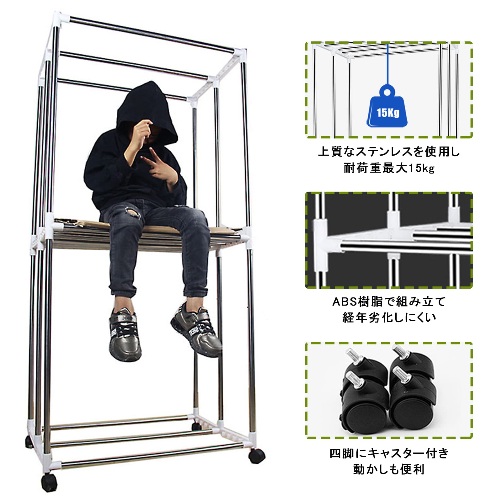 Amazon.co.jp: 衣類乾燥機 小型 室内用 布団乾燥機 くつ乾燥機